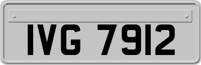 IVG7912