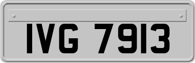IVG7913