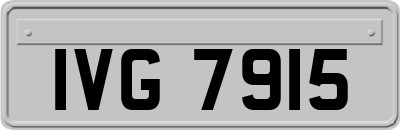 IVG7915