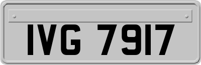 IVG7917