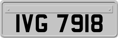 IVG7918