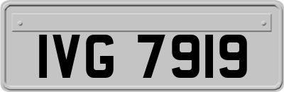 IVG7919