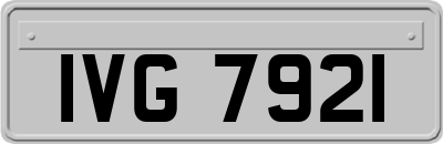 IVG7921