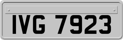 IVG7923