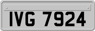 IVG7924