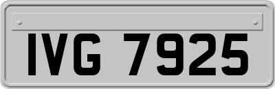 IVG7925