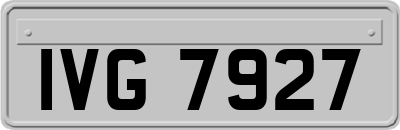 IVG7927