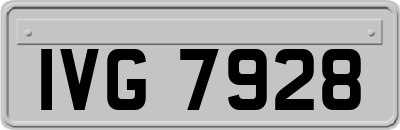 IVG7928