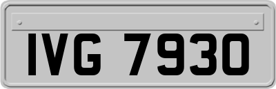 IVG7930