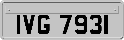 IVG7931