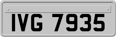 IVG7935