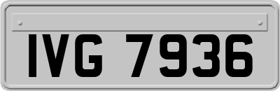 IVG7936