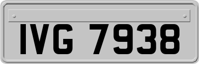 IVG7938
