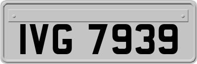 IVG7939