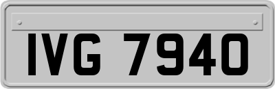 IVG7940