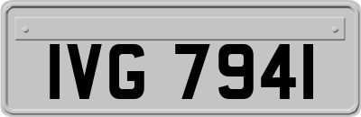 IVG7941