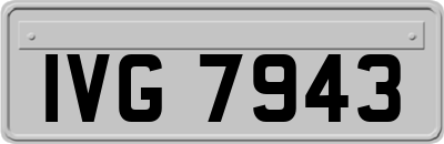IVG7943