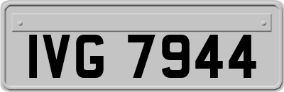 IVG7944