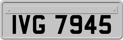 IVG7945