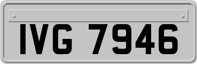 IVG7946