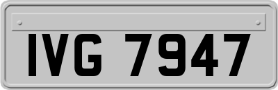 IVG7947