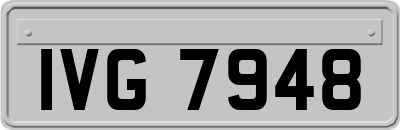 IVG7948
