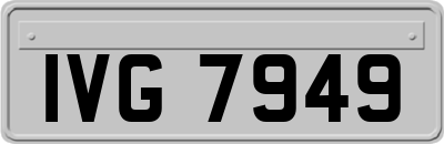 IVG7949