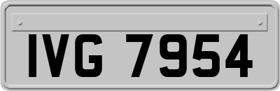 IVG7954
