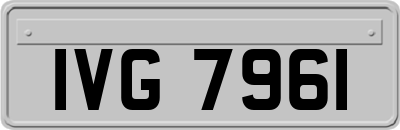 IVG7961