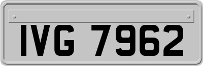IVG7962