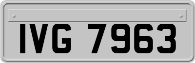 IVG7963
