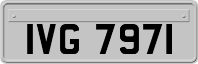 IVG7971