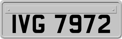 IVG7972