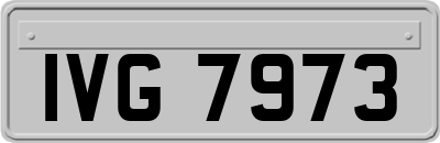 IVG7973