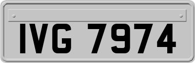 IVG7974