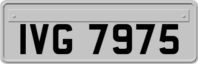 IVG7975