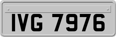 IVG7976