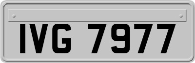 IVG7977