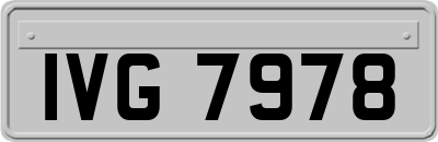 IVG7978