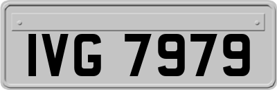 IVG7979