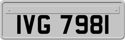 IVG7981