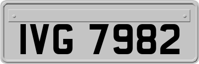 IVG7982