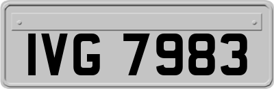 IVG7983