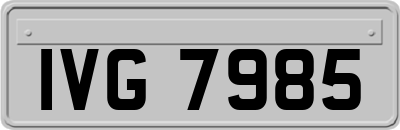 IVG7985