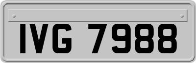 IVG7988