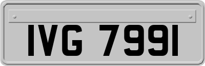IVG7991