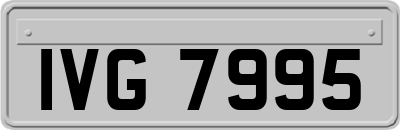 IVG7995