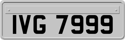 IVG7999