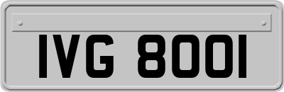 IVG8001