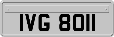 IVG8011
